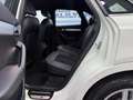 Audi Q3 2,0 TDI, AHK, 3xS-LINE, LED+XENON, TEMPOMAT Weiß - thumbnail 28