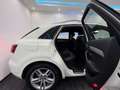 Audi Q3 2,0 TDI, AHK, 3xS-LINE, LED+XENON, TEMPOMAT Weiß - thumbnail 33