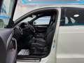 Audi Q3 2,0 TDI, AHK, 3xS-LINE, LED+XENON, TEMPOMAT Weiß - thumbnail 24