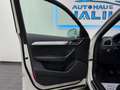 Audi Q3 2,0 TDI, AHK, 3xS-LINE, LED+XENON, TEMPOMAT Weiß - thumbnail 25