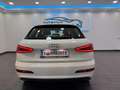 Audi Q3 2,0 TDI, AHK, 3xS-LINE, LED+XENON, TEMPOMAT Weiß - thumbnail 12