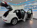 Audi Q3 2,0 TDI, AHK, 3xS-LINE, LED+XENON, TEMPOMAT Weiß - thumbnail 15
