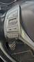 Nissan X-Trail 1.6 DCI 130CH ACENTA 7 PLACES Gris - thumbnail 24