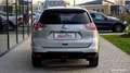 Nissan X-Trail 1.6 DCI 130CH ACENTA 7 PLACES Gris - thumbnail 6