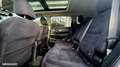 Nissan X-Trail 1.6 DCI 130CH ACENTA 7 PLACES Gris - thumbnail 29