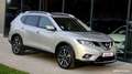 Nissan X-Trail 1.6 DCI 130CH ACENTA 7 PLACES Gris - thumbnail 1