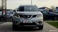 Nissan X-Trail 1.6 DCI 130CH ACENTA 7 PLACES Gris - thumbnail 2
