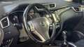 Nissan X-Trail 1.6 DCI 130CH ACENTA 7 PLACES Gris - thumbnail 30