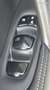 Nissan X-Trail 1.6 DCI 130CH ACENTA 7 PLACES Gris - thumbnail 25