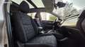 Nissan X-Trail 1.6 DCI 130CH ACENTA 7 PLACES Gris - thumbnail 16