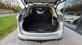 Nissan X-Trail 1.6 DCI 130CH ACENTA 7 PLACES Gris - thumbnail 10