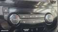 Nissan X-Trail 1.6 DCI 130CH ACENTA 7 PLACES Gris - thumbnail 14
