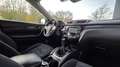 Nissan X-Trail 1.6 DCI 130CH ACENTA 7 PLACES Gris - thumbnail 13