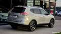 Nissan X-Trail 1.6 DCI 130CH ACENTA 7 PLACES Gris - thumbnail 8