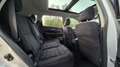 Nissan X-Trail 1.6 DCI 130CH ACENTA 7 PLACES Gris - thumbnail 19