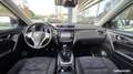 Nissan X-Trail 1.6 DCI 130CH ACENTA 7 PLACES Gris - thumbnail 18