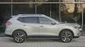 Nissan X-Trail 1.6 DCI 130CH ACENTA 7 PLACES Gris - thumbnail 5