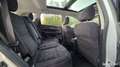 Nissan X-Trail 1.6 DCI 130CH ACENTA 7 PLACES Gris - thumbnail 22