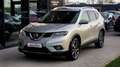 Nissan X-Trail 1.6 DCI 130CH ACENTA 7 PLACES Gris - thumbnail 3