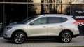 Nissan X-Trail 1.6 DCI 130CH ACENTA 7 PLACES Gris - thumbnail 4