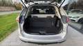 Nissan X-Trail 1.6 DCI 130CH ACENTA 7 PLACES Gris - thumbnail 11
