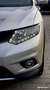 Nissan X-Trail 1.6 DCI 130CH ACENTA 7 PLACES Gris - thumbnail 7