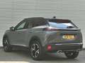 Peugeot 2008 GT 1.2 Hybrid 145pk e-DCS6 | PANO/SCHUIFDAK | ADAP Grigio - thumbnail 8