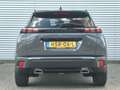Peugeot 2008 GT 1.2 Hybrid 145pk e-DCS6 | PANO/SCHUIFDAK | ADAP Grigio - thumbnail 7