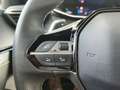 Peugeot 2008 GT 1.2 Hybrid 145pk e-DCS6 | PANO/SCHUIFDAK | ADAP Grijs - thumbnail 23