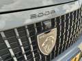 Peugeot 2008 GT 1.2 Hybrid 145pk e-DCS6 | PANO/SCHUIFDAK | ADAP Grigio - thumbnail 4