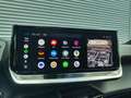 Peugeot 2008 GT 1.2 Hybrid 145pk e-DCS6 | PANO/SCHUIFDAK | ADAP Grijs - thumbnail 30