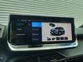 Peugeot 2008 GT 1.2 Hybrid 145pk e-DCS6 | PANO/SCHUIFDAK | ADAP Grijs - thumbnail 36