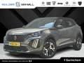 Peugeot 2008 GT 1.2 Hybrid 145pk e-DCS6 | PANO/SCHUIFDAK | ADAP Grigio - thumbnail 1