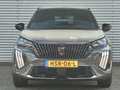 Peugeot 2008 GT 1.2 Hybrid 145pk e-DCS6 | PANO/SCHUIFDAK | ADAP Grigio - thumbnail 2