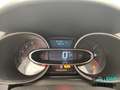 Renault Clio IV 2012 Sporter Sporter 1.5 dci energy Duel 90cv Rosso - thumbnail 11