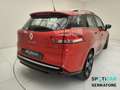 Renault Clio IV 2012 Sporter Sporter 1.5 dci energy Duel 90cv Rosso - thumbnail 6