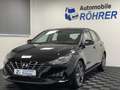 Hyundai i30 1.0 T-GDI Trend Mild-Hybrid Carplay Kamera Schwarz - thumbnail 1