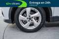 Audi Q3 35 TDI Advanced S tronic 110kW Blanco - thumbnail 11