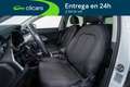 Audi Q3 35 TDI Advanced S tronic 110kW Blanco - thumbnail 14