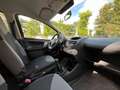 Citroen C1 Gris - thumbnail 15