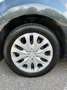 Citroen C1 Gris - thumbnail 6