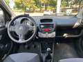 Citroen C1 Gris - thumbnail 14