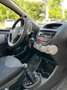 Citroen C1 Grijs - thumbnail 18