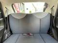 Citroen C1 Gris - thumbnail 8