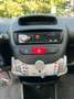 Citroen C1 Gris - thumbnail 11