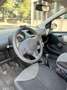 Citroen C1 Gris - thumbnail 9