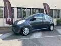 Citroen C1 Gris - thumbnail 1