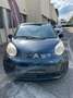 Citroen C1 Gris - thumbnail 12