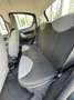 Citroen C1 Gris - thumbnail 13