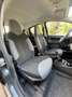 Citroen C1 Grijs - thumbnail 16
